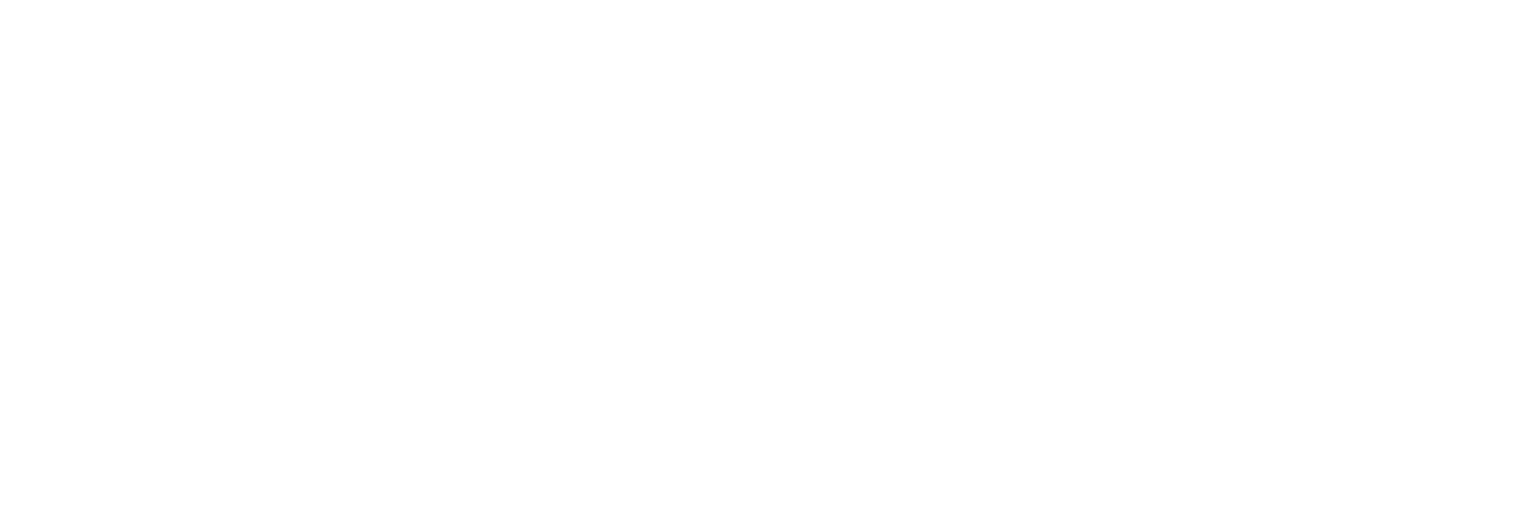Landro Labs