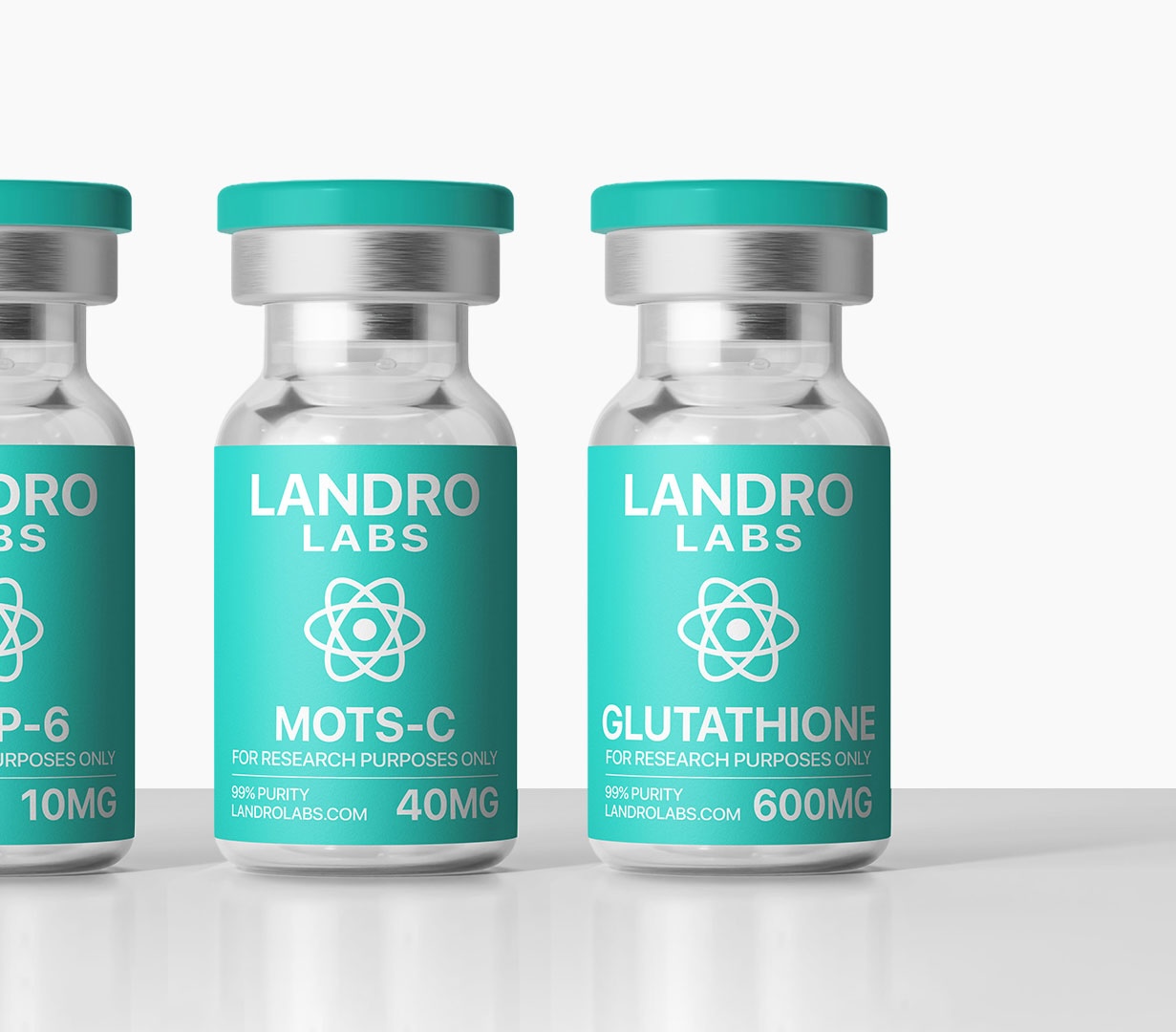 Landro Labs